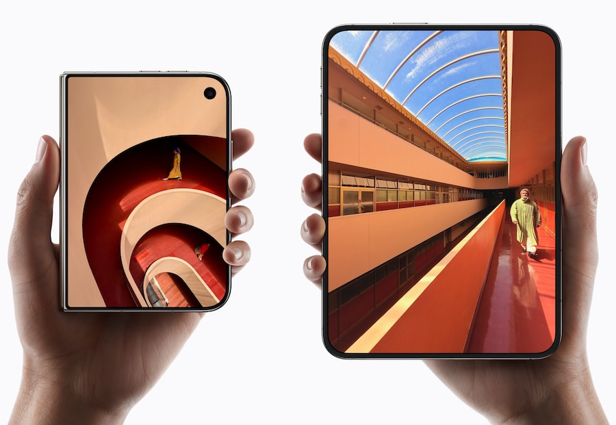 apple-iphone-duo-display-sizes-260909