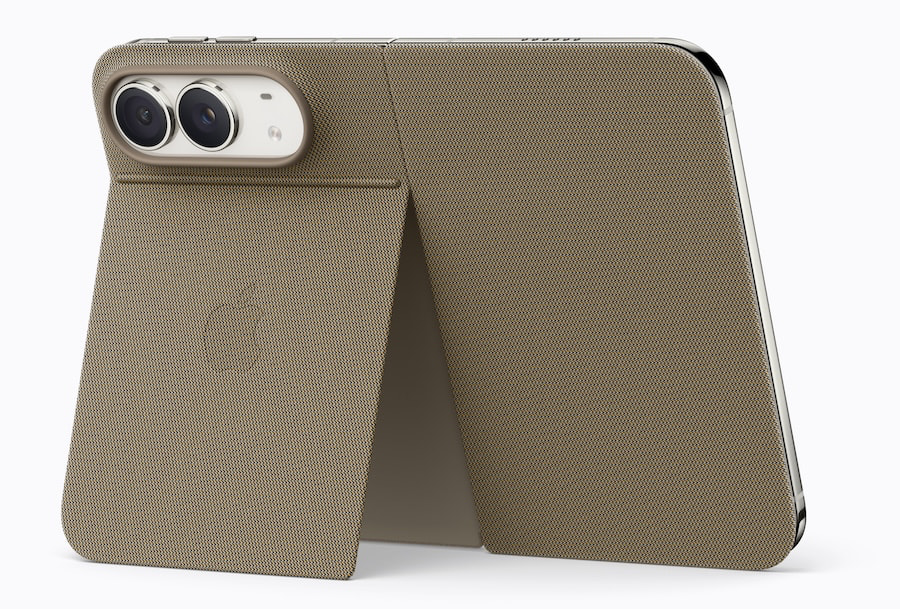 apple-iphone-duo-folio-taupe-260909