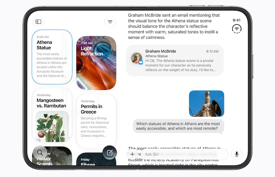 apple-iphone-duo-siri-aI-app-260909