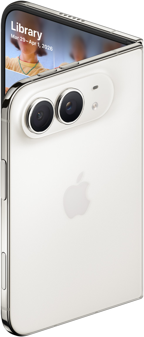 apple-iphone-duo-star-white-rear-angle-open