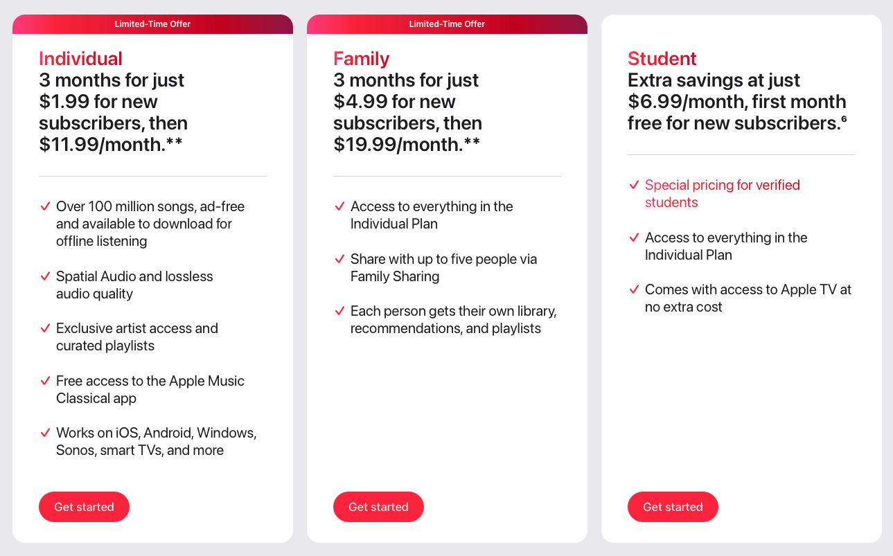 apple-music-2026-07-22-pricing