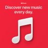 Apple Music Logo Welcome Screenshot 2026-07-22