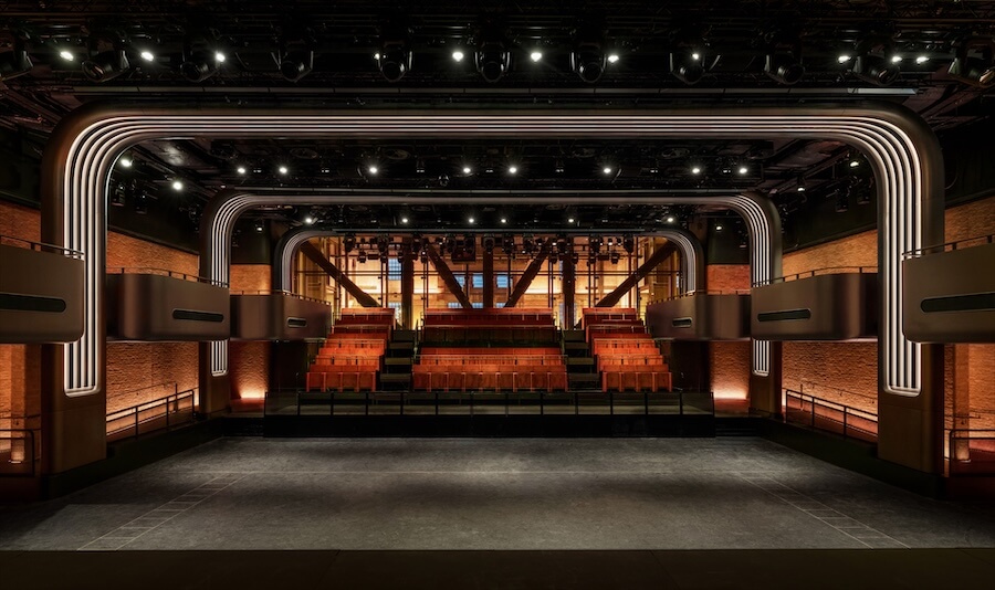 apple-music-hall-event-space-01