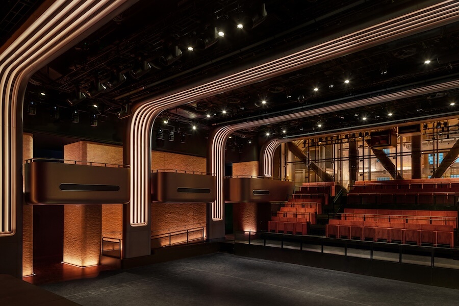 apple-music-hall-event-space-02