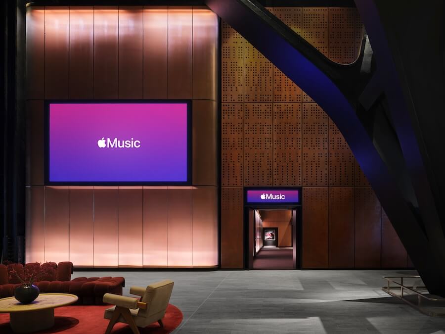 apple-music-hall-foyer-angle-01