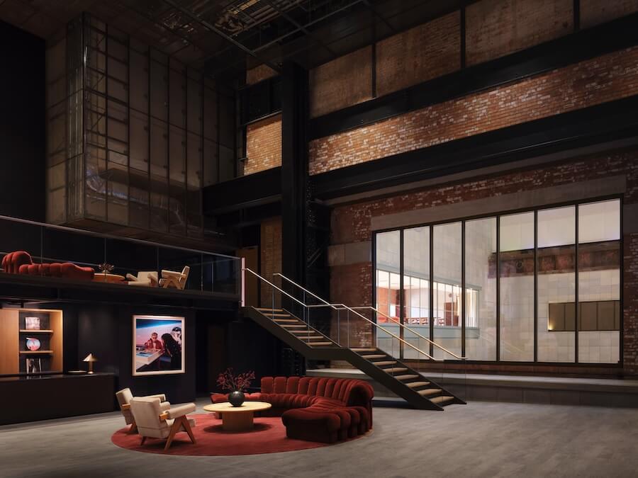 apple-music-hall-foyer-angle-02