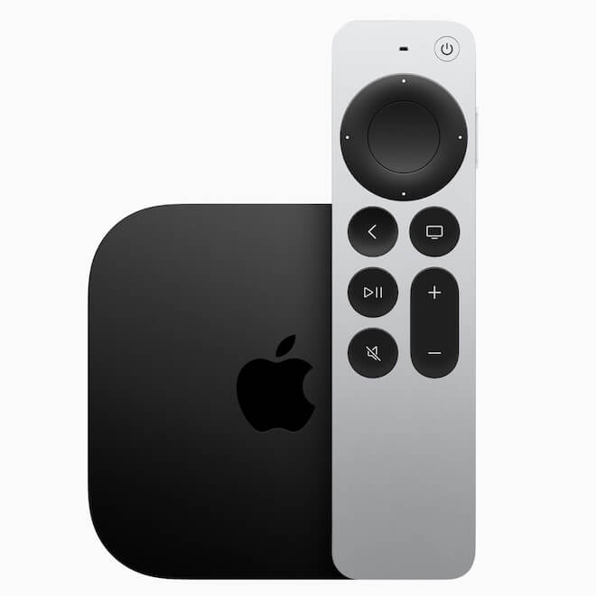 apple-tv-4k-2022