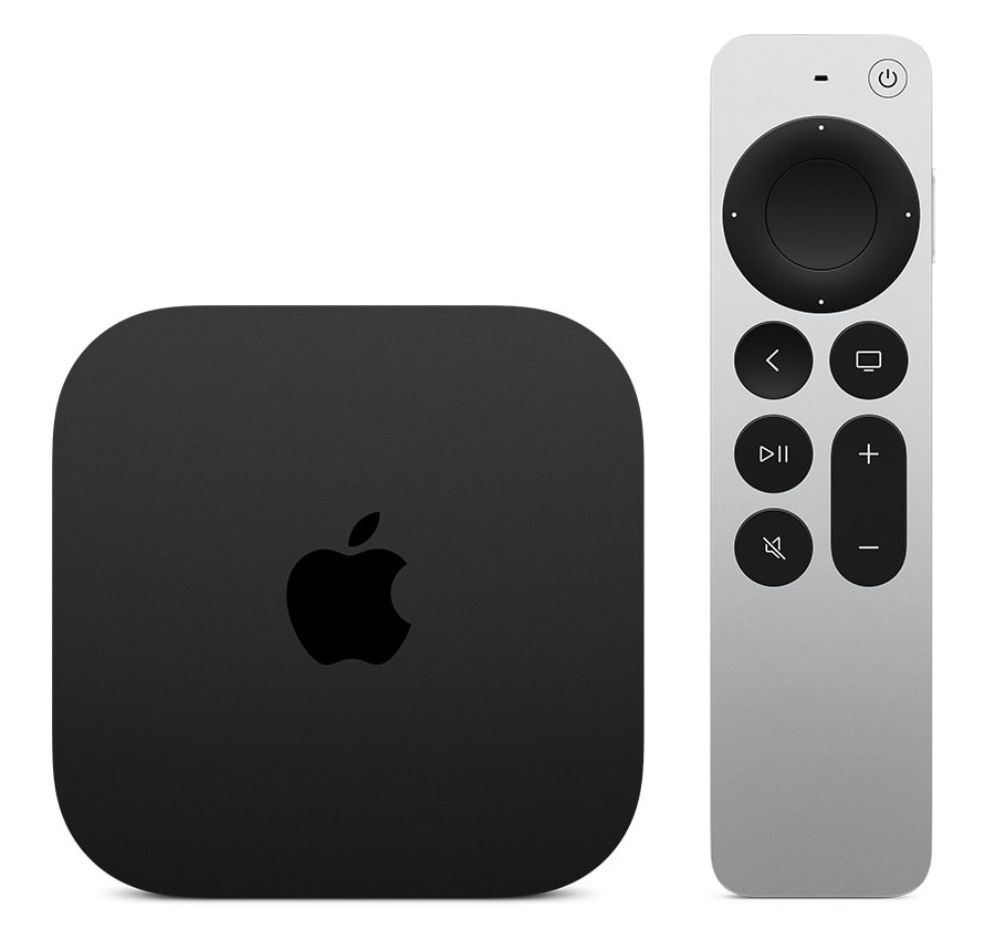 apple-tv-4k-2026-top-with-remote