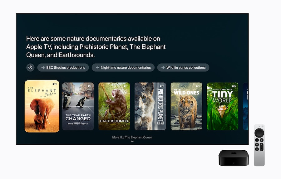 apple-tv-4k-top-2026-siri-ai-suggestions