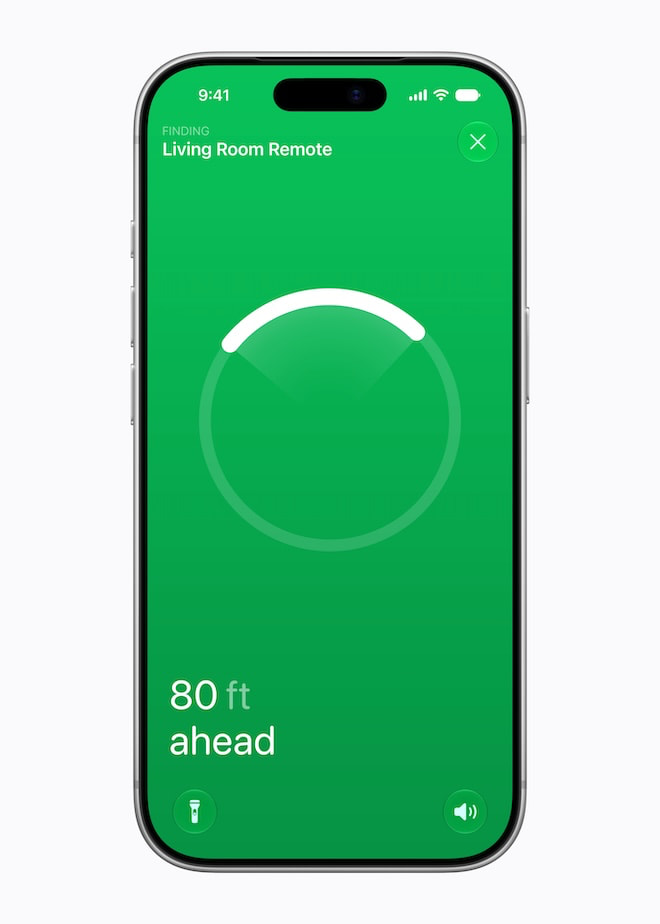 apple-tv-4k-top-2026-siri-remote-precision-finding