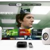 AppleTV 4K with Sonos and KEF AirPlay 2 Wireless Speakers