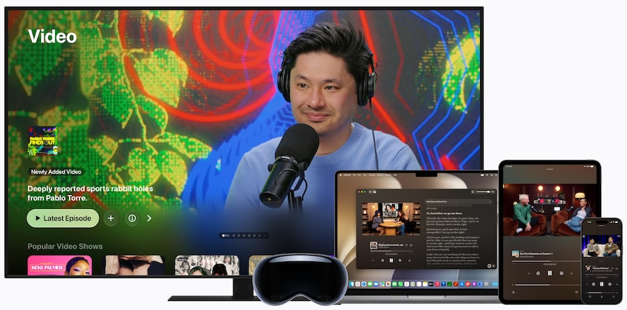 apple-tvos-podcast-devices