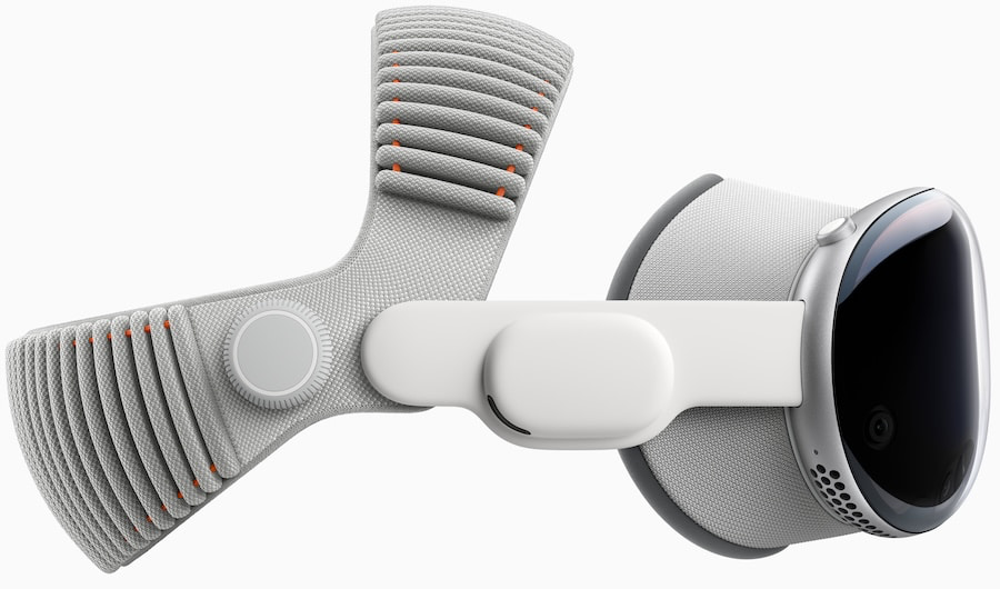 apple-vision-pro-dual-nnit-band-2025