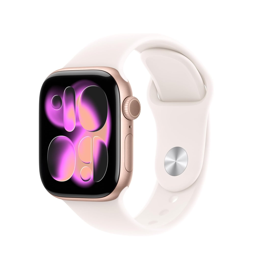 apple-watch-11-rose-gold-light-blush-42mm