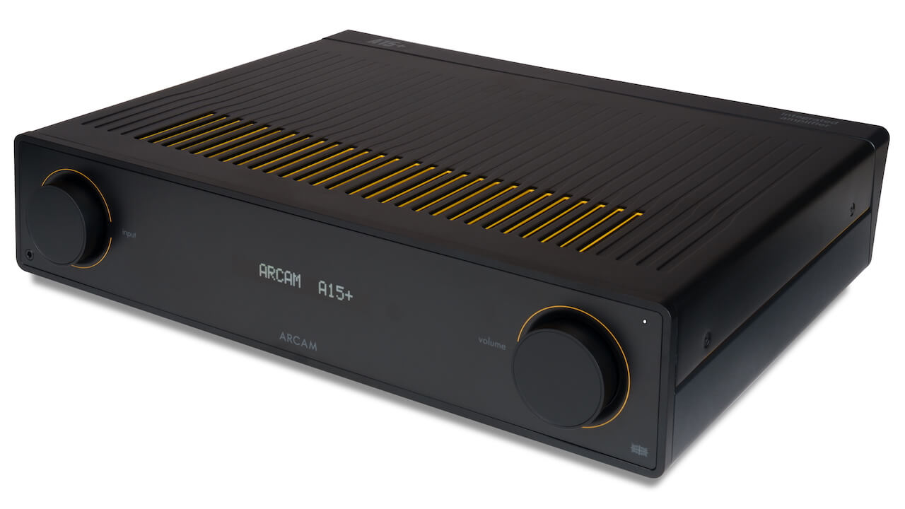 arcam-a15-plus