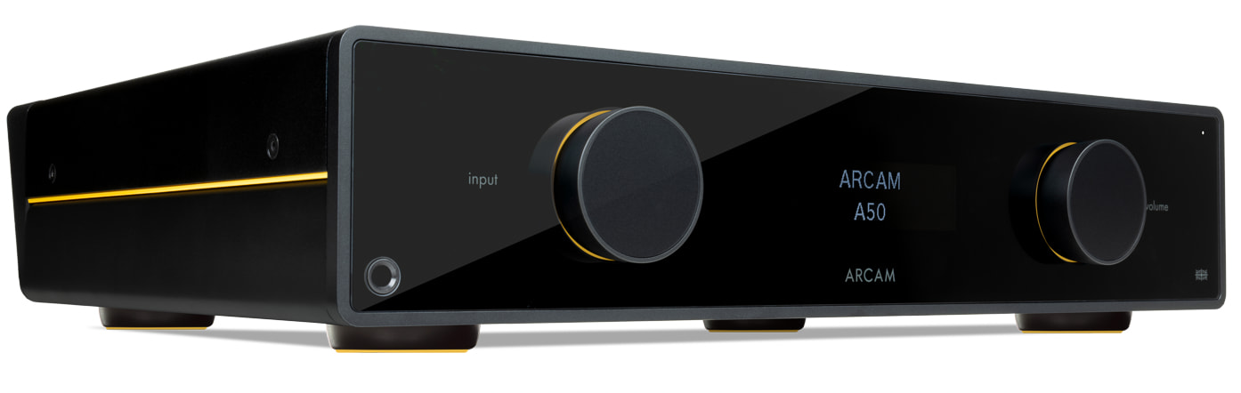 arcam-radia-a50-signature-angle