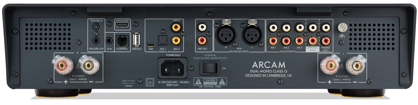 arcam-radia-a50-signature-rear