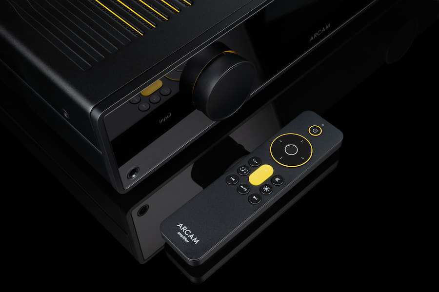 arcam-radia-a50-signature-remote