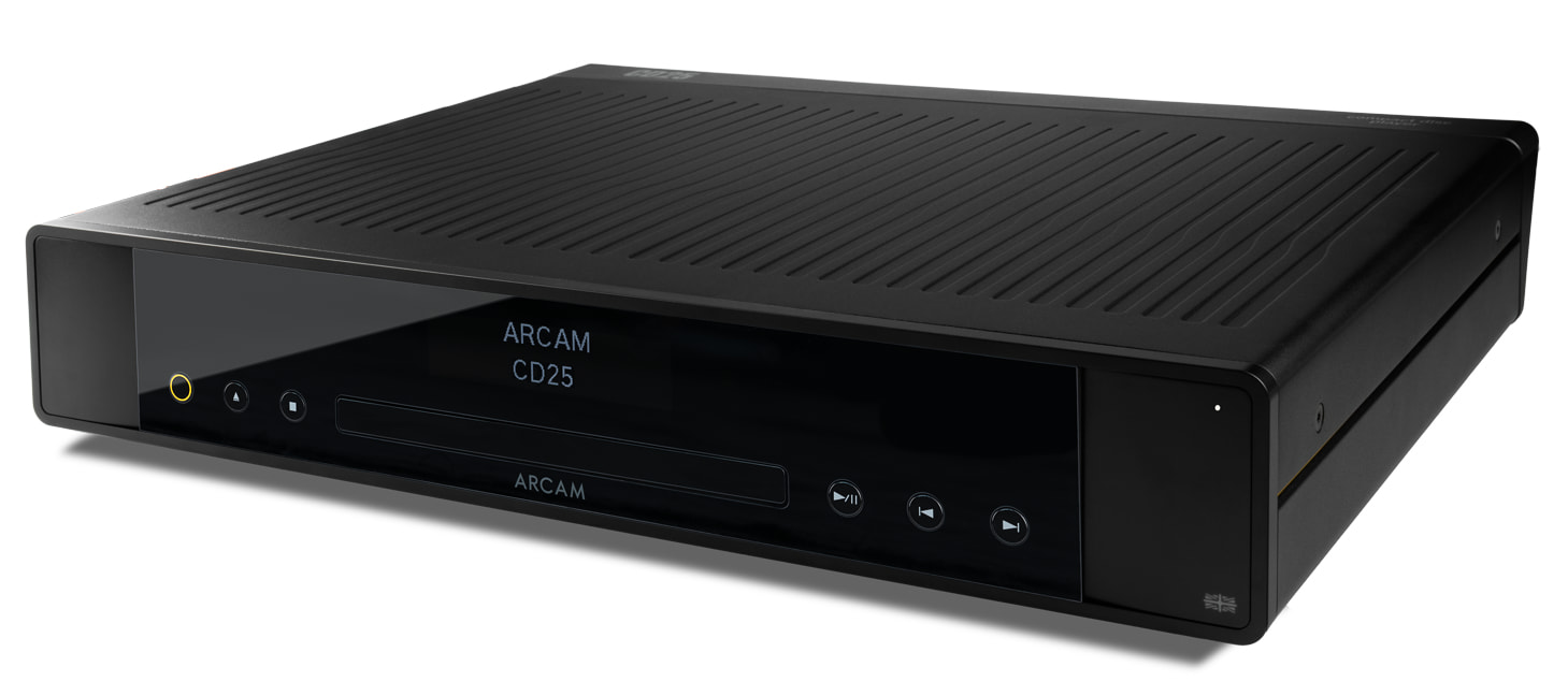 arcam-radia-cd25-angle