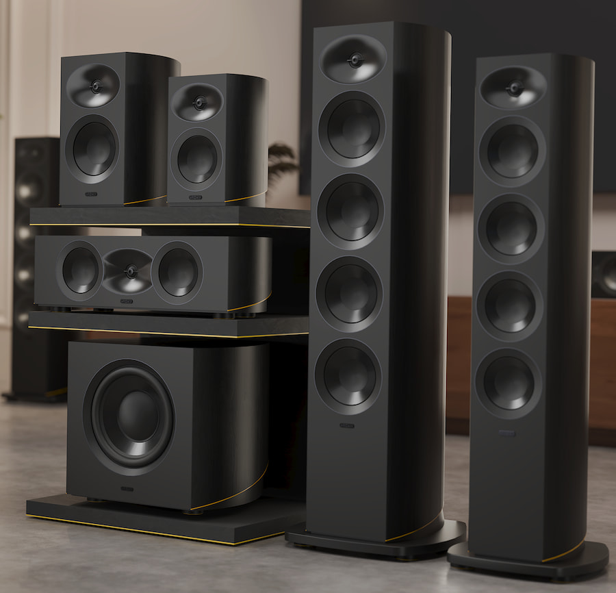 arcam-radia-speakers-group-2026
