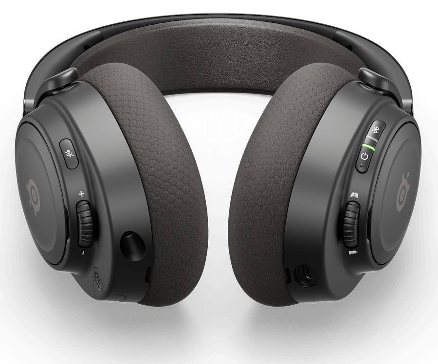 arctis-nova-7-gen-2-black-bottom