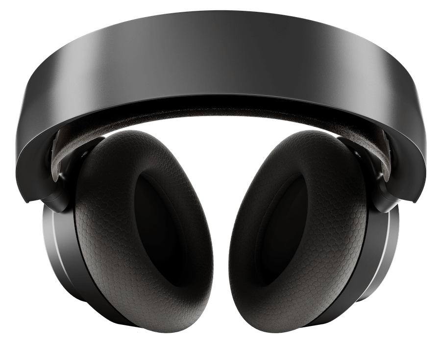 arctis-nova-7-gen-2-black-top
