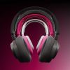 SteelSeries Arctis Nova 7 Gen 2 Series Wireless Gaming Headset Colors