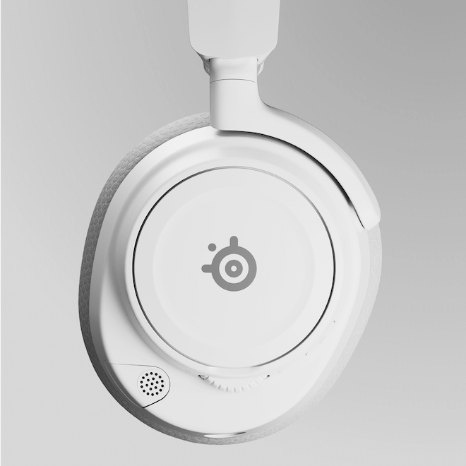 arctis-nova-7-gen-2-white-side-earcup