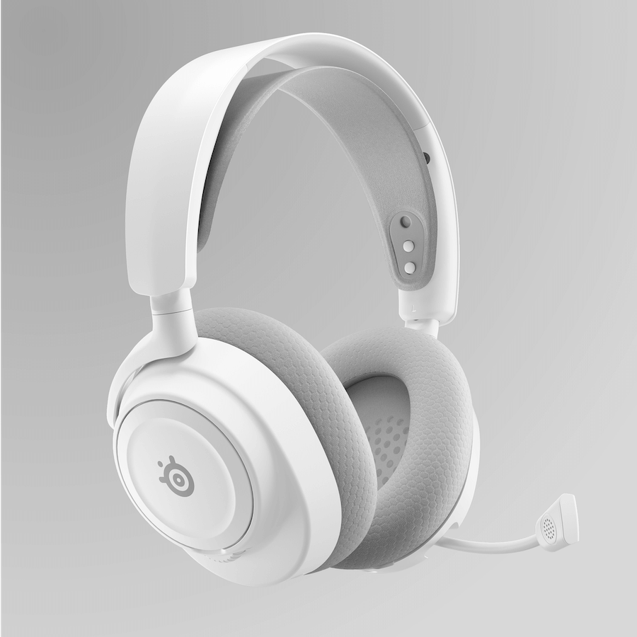 arctis-nova-7-gen-2-white-wireless-headset
