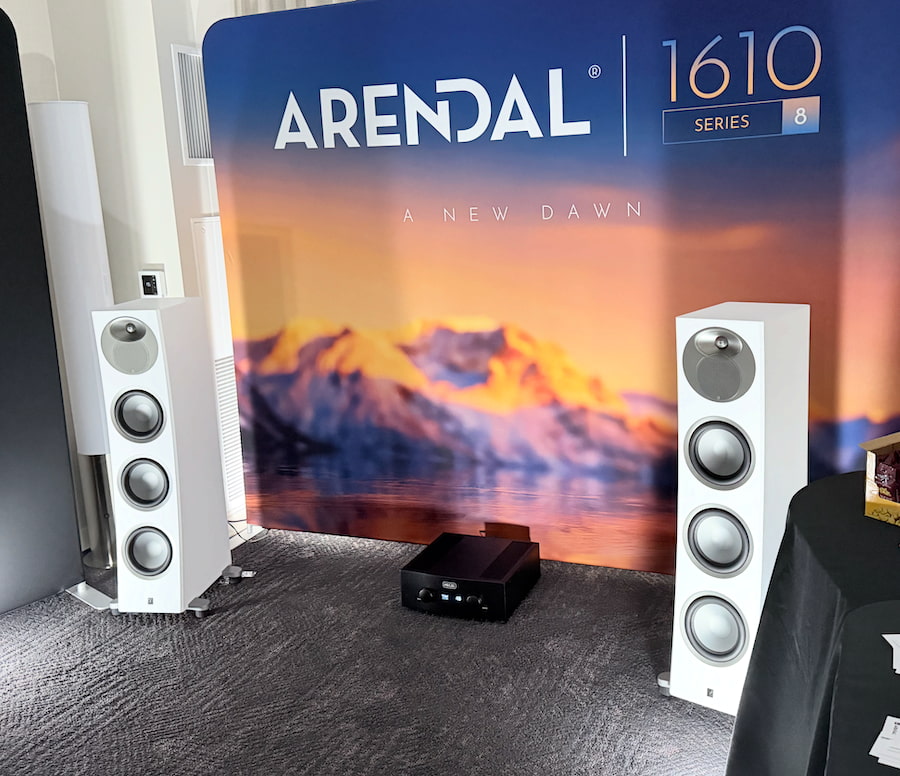 arendal-1610-tower-8-axpona-2026