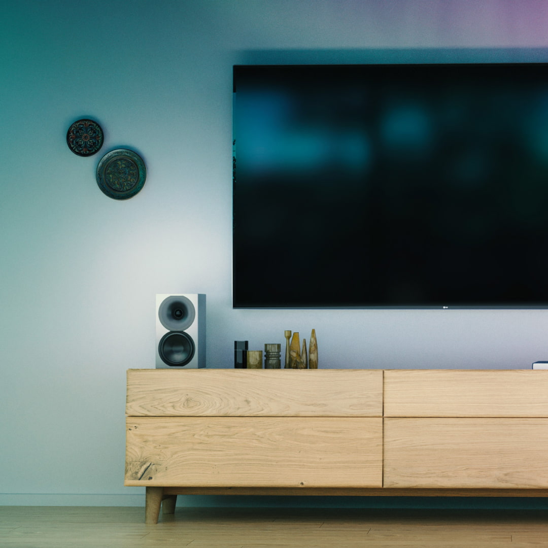 arendal-1961-bookshelf-speaker