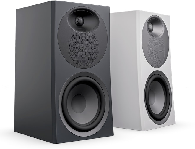 arendal-sound-1610-bookshelf-8-pair