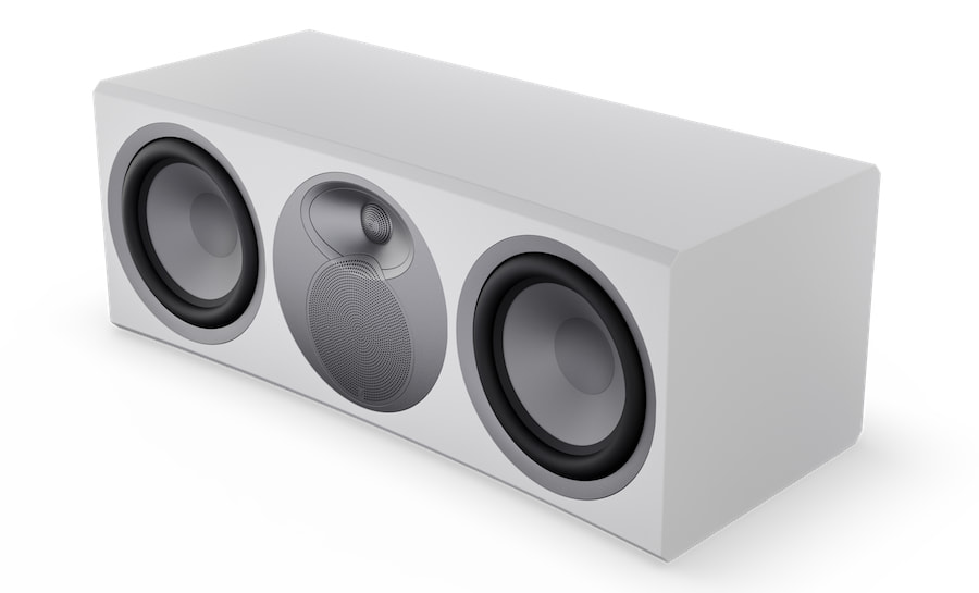 arendal-sound-1610-center-8-polar