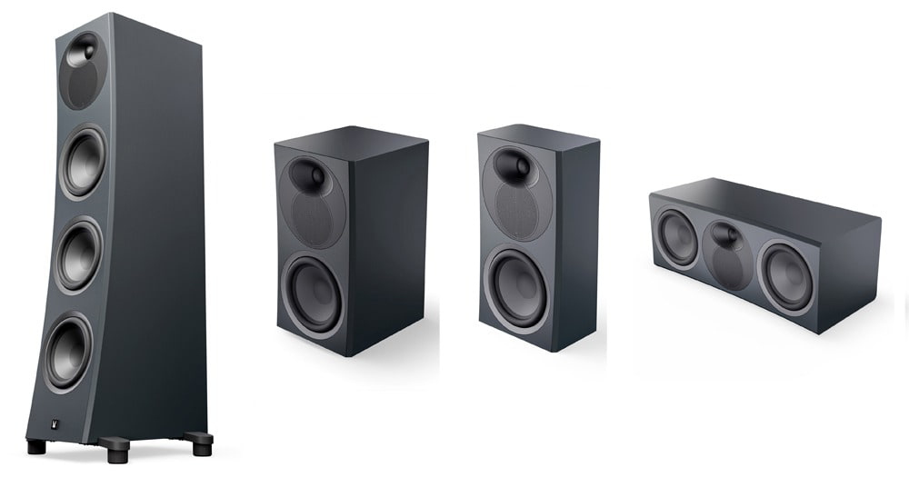 arendal-sound-1610-speakers