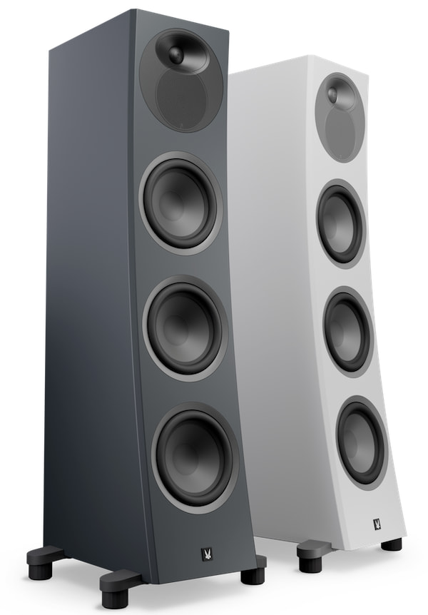 arendal-sound-1610-tower-8-pair