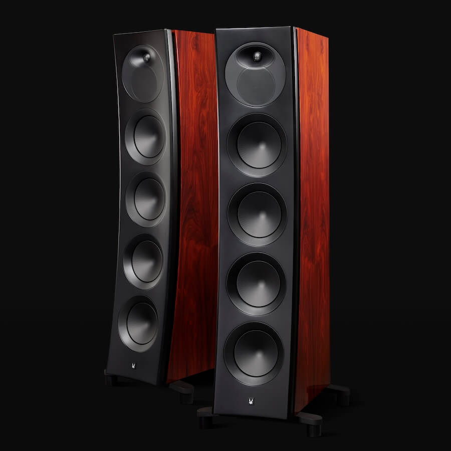 arendal-tower-1528-10th-anniversary-loudspeaker-pair