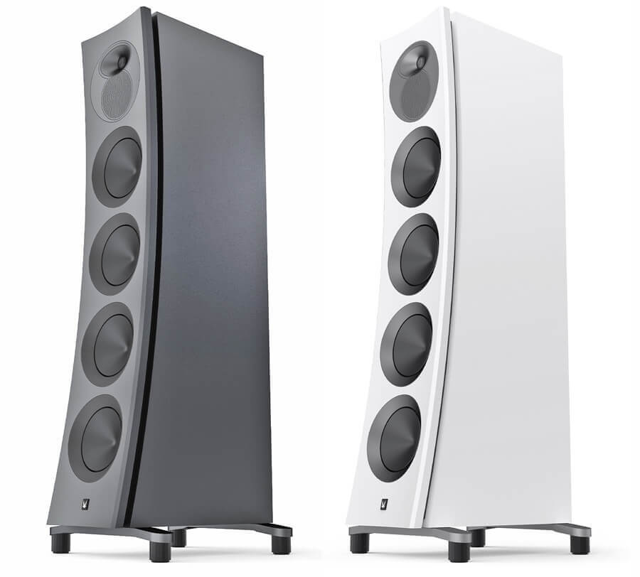 arendal-tower-1528-loudspeakers
