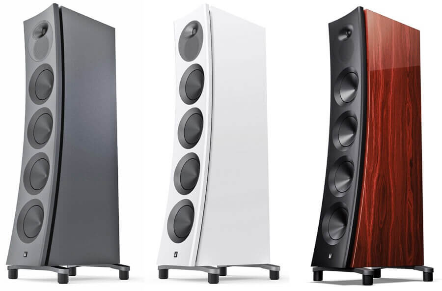 arendal-tower-1528-loudspeakers-3