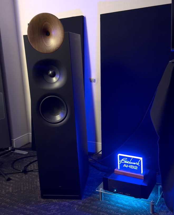 aretai-contra-200f-axpona-2026