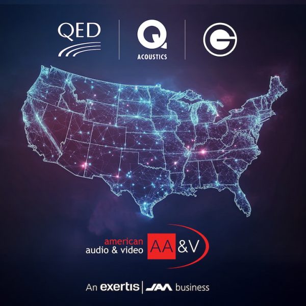Armour Home appoints AA&V as exclusive North American Distributor