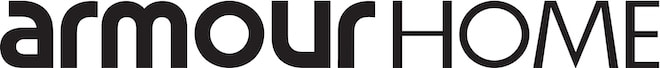 armour-home-logo-black