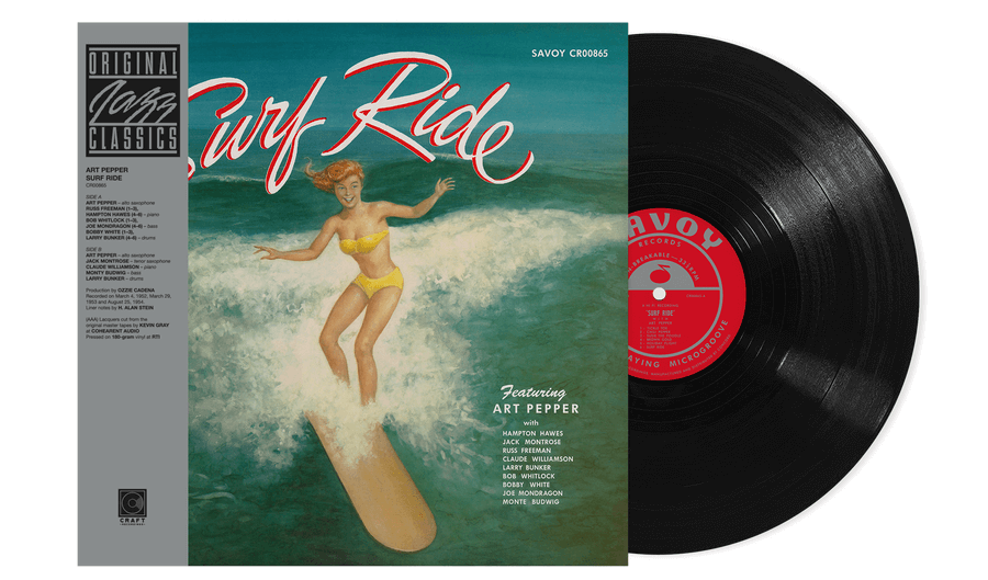 art-pepper-surf-ride