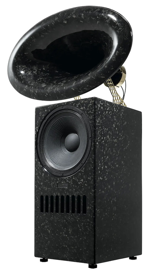 ascendo-black-swan-pro-active-ext-carbon-gold
