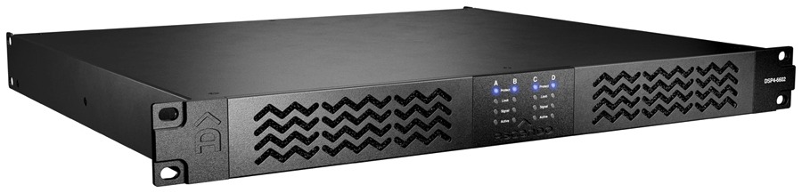 ascendo-dsp4-6602-amplifier-angle