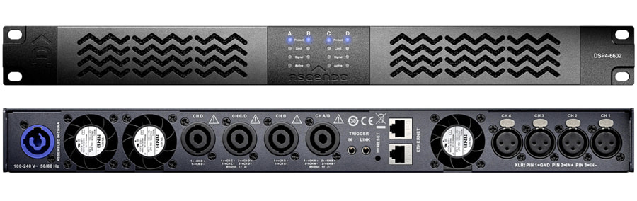ascendo-dsp4-6602-dsp-amp-front-back