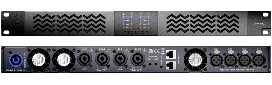 ascendo-dsp4-6602-front-back