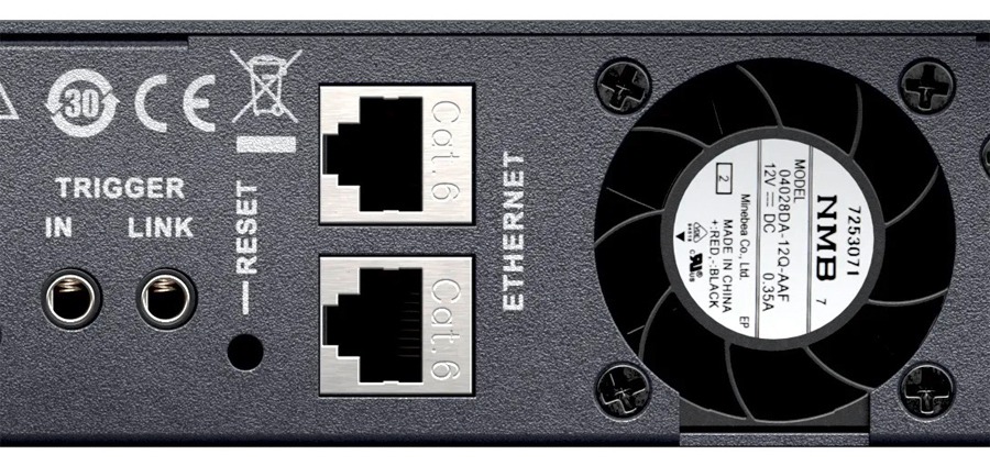 ascendo-dsp4-6602-inputs-right