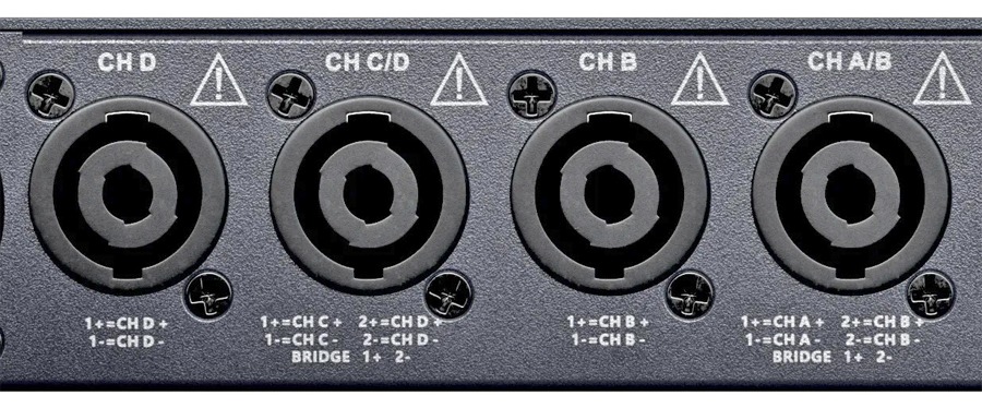 ascendo-dsp4-6602-inputs