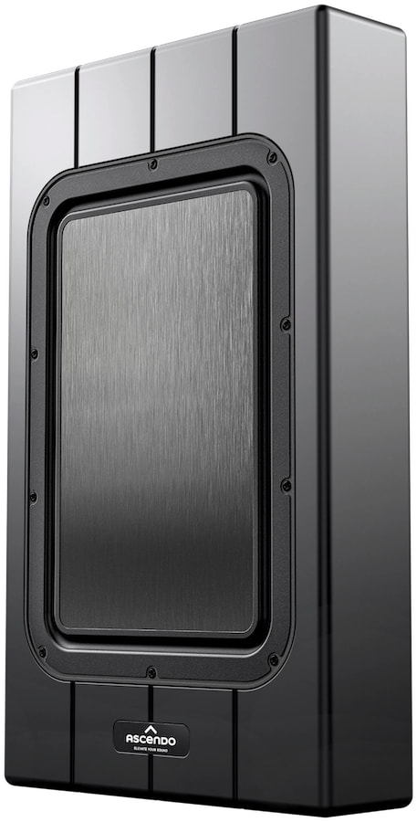 ascendo-panoramic-surface-speaker-angle