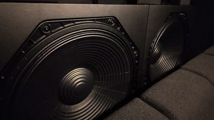 ascendo-the-64-sub-900-px